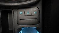 Ford Puma 1.0 Flexifuel 125ch S&S mHEV Titanium — photo 30