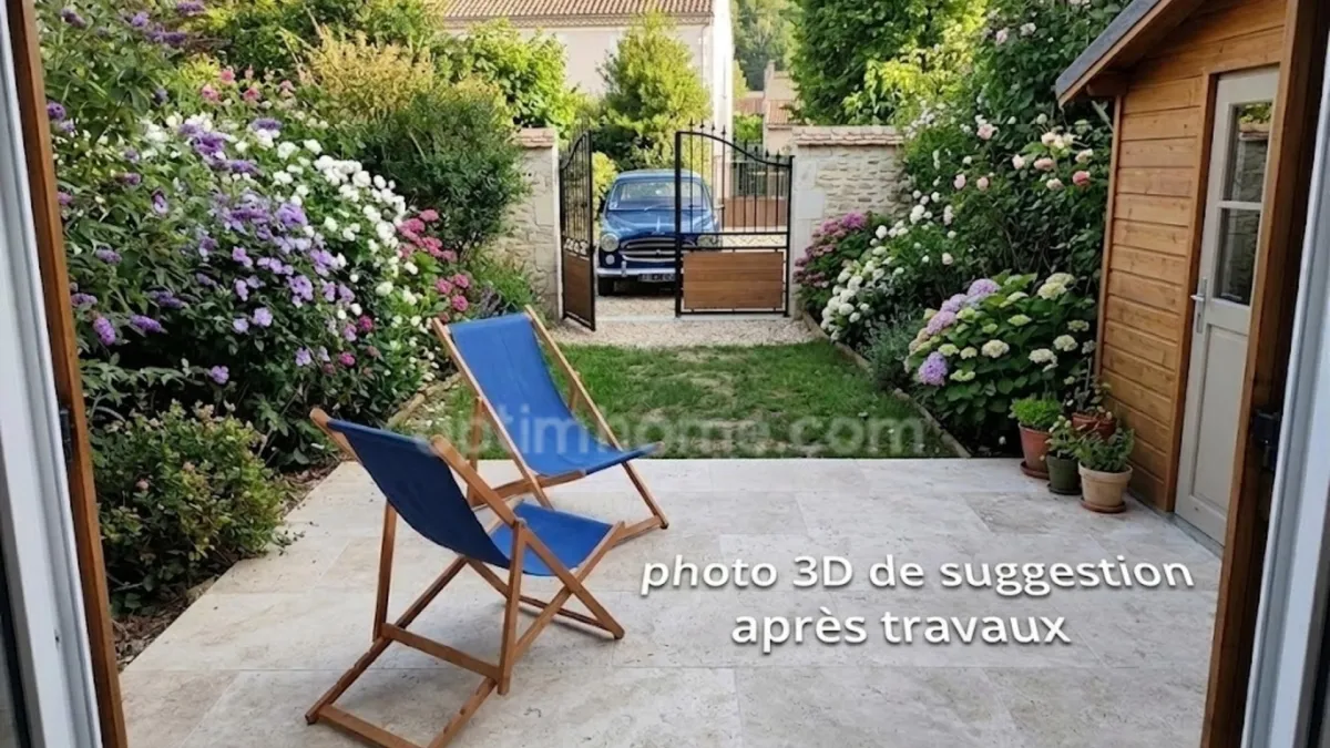 Photo 5