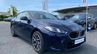 Bmw Série 2 Gran Coupé 220 170ch DKG7 — photo 3