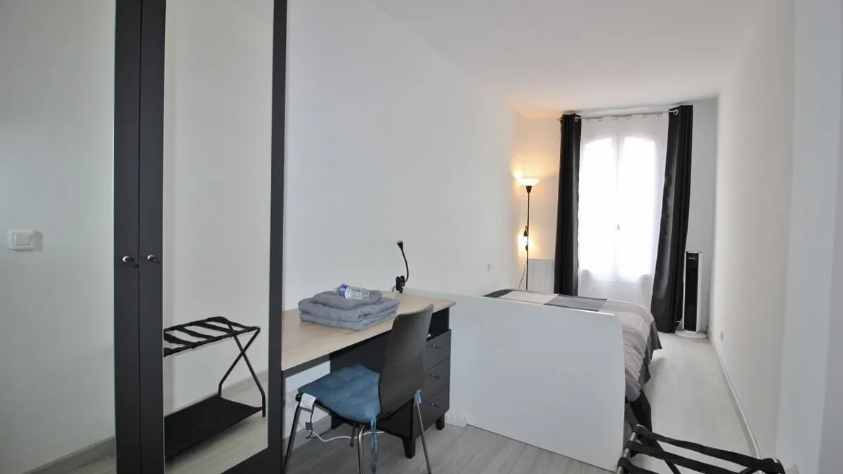 Photo 3