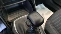 Peugeot 208 1.5 BlueHDi 100 Premium — photo 27