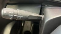 Citroen C4 BlueHDi 130ch S&S Shine EAT8 — photo 23