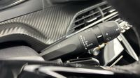 Peugeot 2008 1.2 PureTech 100ch S&S Allure — photo 26