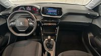 Peugeot 208 1.2 PureTech 75ch S&S Active Pack — photo 11