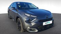 Citroen C4 BlueHDi 110ch S&S Shine — photo 3