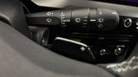 Opel Mokka 1.2 Turbo Hybrid 145ch GS e-DCT6 — photo 23