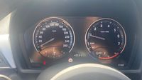 Bmw X2 sDrive18i A136ch EDITION SPORT — photo 10