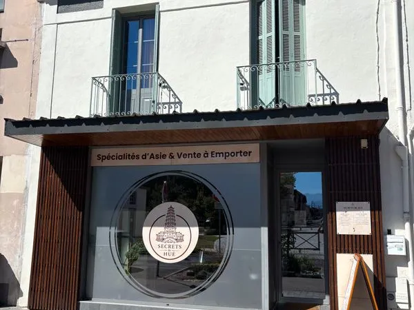 Immeuble de rapport 5 pièces 140 m²