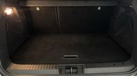 Renault Captur 1.0 TCe 90ch Evolution — photo 14