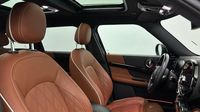 Mini Countryman Cooper SE 125ch + 95ch Edition Premium Plus ALL4 BVA6 — photo 15