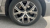 Volvo V60 B3 163ch Momentum Business DCT 7 — photo 10