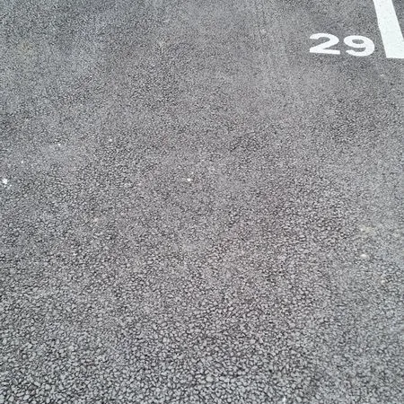 Parking/box Reims