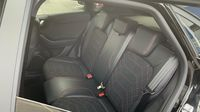 Ford Puma 1.0 EcoBoost Hybrid 125ch ST-Line X S&S — photo 13