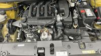 Peugeot 208 1.2 PureTech 75ch S&S Style — photo 18