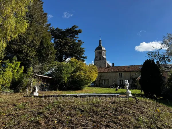 Vente maison 5 Pièce(s)