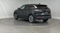 Renault Austral 1.2 E-Tech full hybrid 200ch Techno - 23 — photo 8