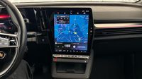Renault Mégane E-Tech Electric EV60 220ch Iconic optimum charge -B — photo 19