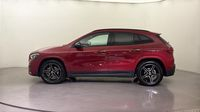 Mercedes Gla 200 d 150ch Edition 140 8G-DCT — photo 7