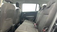 Opel Zafira 1.6 CDTI 120ch BlueInjection Edition — photo 10