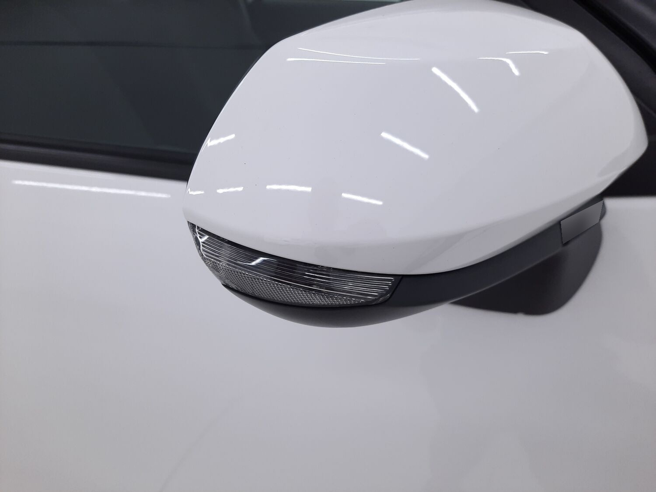 Toyota Yaris Cross — photo 20