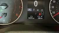 Renault Clio 1.0 TCe 90ch Equilibre — photo 9
