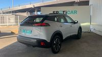 Peugeot 2008 1.2 Hybrid 110ch Edition e-DCS6 — photo 5