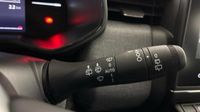 Renault Clio 1.5 Blue dCi 100ch Evolution - 24 — photo 17
