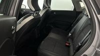 Renault Captur 1.0 TCe 90ch Intens -21 — photo 13