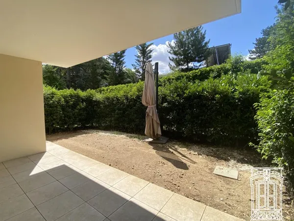 Vends t2 - 46.25 m² - Saint-Cyr-au-Mont-d'Or 69450