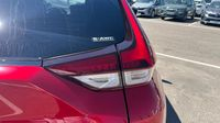 Mitsubishi Eclipse Cross 2.4 MIVEC PHEV 188ch Intense 4WD 2023 — photo 16
