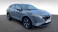 Nissan Qashqai e-POWER 190ch Business Edition 2022 — photo 3