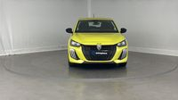 Peugeot 208 1.2 PureTech 100ch S&S Active — photo 2