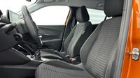 Peugeot 2008 1.2 PureTech 100ch S&S Style — photo 9