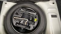 Citroen C3 1.5 BlueHDi 100ch S&S Shine E6.d — photo 21