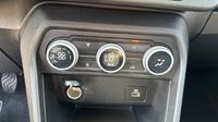Dacia Sandero 1.0 TCe 90ch Stepway Expression — photo 19