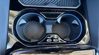 Bmw M5 4.4 V8 PHEV 727ch (585+197) — photo 30