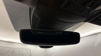 Volkswagen T-Cross 1.0 TSI 110ch Carat — photo 28
