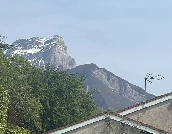 Maison 5 pièces 130 m²