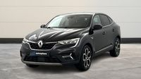 Renault Arkana 1.6 E-Tech hybride 145ch Techno -22 — photo 1