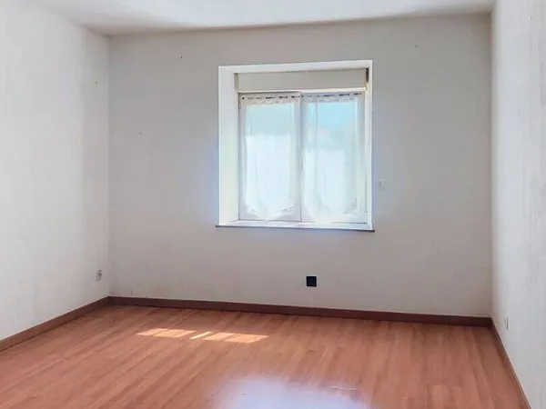 Appartement 4 pièces 127 m²