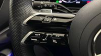 Mercedes Classe C Break 300 d e Hybrid EQ 197+129ch AMG Line — photo 27