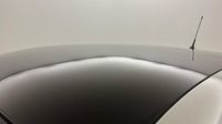Smart Forfour 90ch prime twinamic — photo 22
