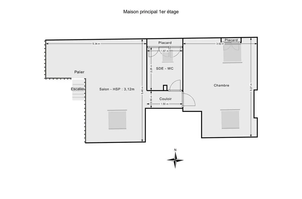 Photo 17