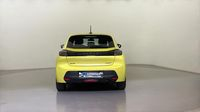 Peugeot 208 1.2 Hybrid 100ch Active e-DCS6 — photo 6