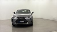 Lexus Ux 300e Luxe — photo 1