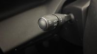 Peugeot 308 1.2 PureTech 110ch S&S Active Pack — photo 23
