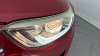 Kia Stonic 1.0 T-GDI 120ch ISG Active — photo 17