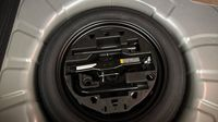Renault Clio 1.5 DCI 100ch Evolution - 25 — photo 27