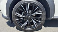 Nissan Juke 1.6 Hybrid 143ch N-Design 2022.5 — photo 13