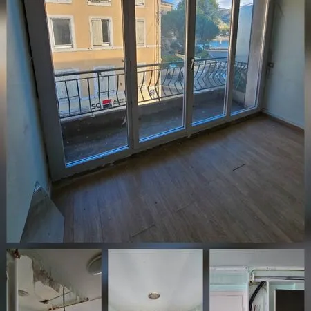 Studio spécial investissement